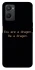 Чохол на Oppo A96 House of the Dragon ver.9 фото 1 з 1
