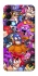 Чохол на Samsung Galaxy A17 4G/5G Brawl Stars ver.9 фото 1 з 1