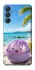 Чохол на Samsung Galaxy M55 Dumpling ver.7 фото 1 з 1