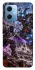 Чехол на Xiaomi Redmi Note 12 5G WOW Forever v12 фото 1 из 1
