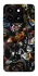 Чехол на ZTE Blade A35 4G Cartoons фото 1 из 1