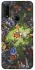 Чехол на Oppo A31 Warcraft v12 фото 1 из 1