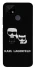 Чехол на Realme C12 Karl Lagerfeld фото 1 из 1