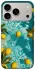 Чехол на Apple iPhone 18 Pro Lemon фото 1 из 2