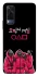 Чохол на Vivo Y53s squid game v5 фото 1 з 1
