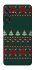 Чохол на Samsung Galaxy M55 Christmas jumper ver.4 фото 1 з 1