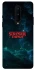 Чехол на OnePlus 8 Stranger Things ver.30 фото 1 из 1