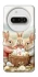 Чохол на Nothing Phone (3a) BunnyMood фото 1 з 1