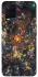 Чохол на Oppo A54 4G Warcraft фото 1 з 1
