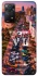 Чехол на Xiaomi Redmi Note 12 Pro 4G GTA ver.2 фото 1 из 1