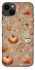 Чохол на Apple iPhone 14 Plus (6.7") Autumn vibes ver.1 фото 1 з 1