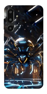 Чехол на Samsung Galaxy F16 Cyber ​​Spider фото 1 из 1