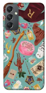 Чохол на Samsung Galaxy A24 4G Harry Potter v28 фото 1 з 1