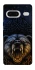 Чехол на Google Pixel 7 Bear v2 фото 1 из 1