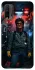 Чехол на Xiaomi Redmi 9T Stranger Things ver.43 фото 1 из 1