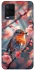 Чехол на Oppo A54 4G Birdie фото 1 из 1