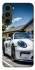 Чехол на Samsung Galaxy S23 Sport porsche фото 1 из 1