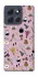 Чохол на Motorola Moto G86 Power Harry Potter V16 фото 1 з 1