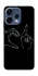 Чохол на Oppo Reno 15 Unrequited фото 1 з 2