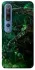 Чохол на Xiaomi Mi 10 / Mi 10 Pro Warcraft Illidan v2 фото 1 з 1