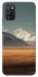 Чехол на Samsung Galaxy A02s Asian mountains фото 1 из 1