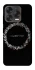 Чохол на ZTE Blade V70 Design Holiday Spirit фото 1 з 2