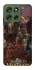 Чохол на Motorola Moto G56 5G Warcraft v2 фото 1 з 1