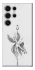 Чехол на Samsung Galaxy S25 Ultra Tattoo ver.10 фото 1 из 1