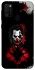 Чехол на Samsung Galaxy M21 Joker Horror фото 1 из 1