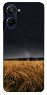 Чехол на Realme 10 4G grain фото 1 из 1