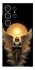 Чохол на Samsung Galaxy S25 Ultra Archangel Michael фото 1 з 1