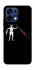 Чохол на Oppo A6 Pro 4G/5G Military фото 1 з 1