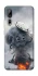 Чохол на ZTE Axon 10 Pro Moscow never sleeps ver.3 фото 1 з 1