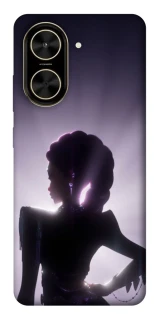 Чехол на Xiaomi Poco C71 K-Pop Demon Hunters ver.13 фото 1 из 1