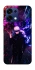 Чехол на Oppo A6 Pro 4G/5G Satoru Gojo v2 фото 2 из 2
