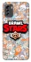Чохол на Nokia G60 Brawl Stars ver.15 фото 1 з 1