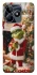 Чохол на Realme C53 Grinch mood ver.7 фото 1 з 1