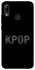 Чохол на Huawei P Smart (2019) K-pop фото 1 з 1