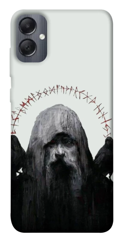 Чохол на Samsung Galaxy A05 Одін фото 1 з 1