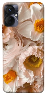 Чохол на TECNO Spark 9 Pro Botanical Bliss фото 1 з 1