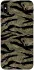 Чехол на Apple iPhone XS Max (6.5") Camouflage v23 фото 1 из 1