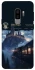 Чохол на Samsung Galaxy S9+ The Hogwarts ver.2 фото 1 з 1
