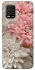 Чохол на Xiaomi Mi 10 Lite Spring flow фото 1 з 1