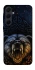 Чехол на Samsung Galaxy A35 Bear v2 фото 1 из 1