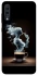 Чехол на Samsung Galaxy A70 (A705F) Coffe Time фото 1 из 1