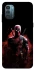 Чохол на Nokia G21 Deadpool фото 1 з 1