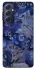 Чохол на Samsung Galaxy M54 5G Shelly Dandy world фото 1 з 1