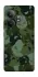 Чохол на Realme GT Neo 6 SE Camouflage v31 фото 1 з 1