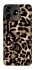 Чохол на ZTE Blade V50 Design 4G Leopard Skin v4 фото 1 з 1
