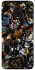 Чохол на Xiaomi Redmi Note 9s / Note 9 Pro / Note 9 Pro Max Cartoons фото 1 з 1